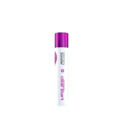 Dermalogica Clear Start Breakout Clearing Booster 30ml (1.0floz)