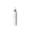 Dermalogica Daily Glycolic Cleanser 150ml (5.1 fl oz)