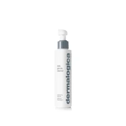 Dermalogica Daily Glycolic Cleanser 150ml (5.1 fl oz)