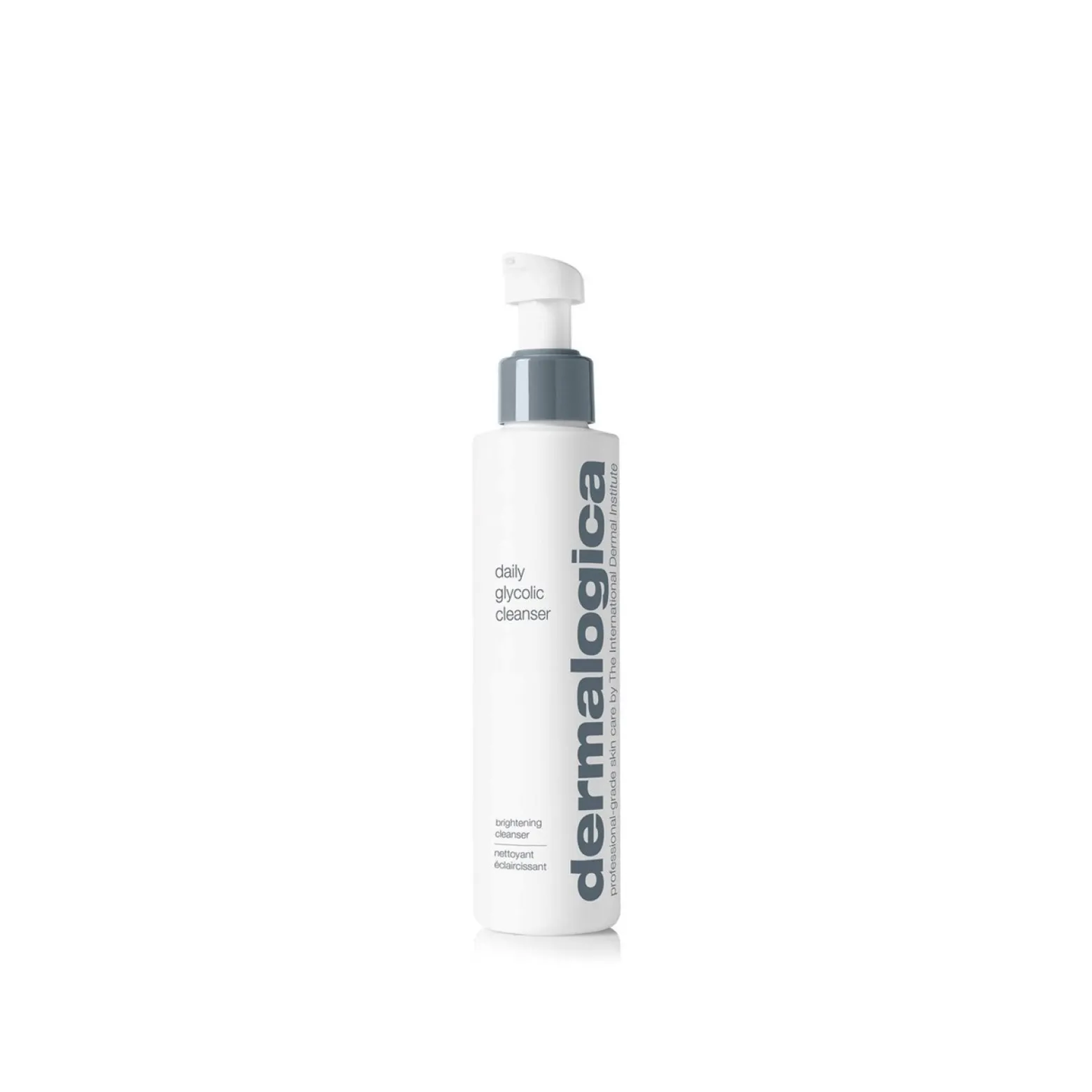 Dermalogica Daily Glycolic Cleanser 150ml (5.1 fl oz)