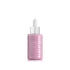 Dermalogica Daily Liquid Peelfoliant 59ml (2.0floz)