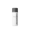 Dermalogica Daily Microfoliant Exfoliator 74g (2.6oz)