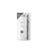 Dermalogica Daily Microfoliant Refill Exfoliator 74g (2.6oz)
