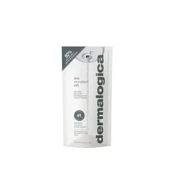 Dermalogica Daily Microfoliant Refill Exfoliator 74g (2.6oz)