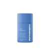 Dermalogica Daily Milkfoliant Powder Exfoliant 13g (0.45oz)