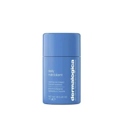 Dermalogica Daily Milkfoliant Powder Exfoliant 13g (0.45oz)
