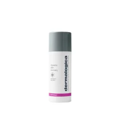 Dermalogica Dynamic Skin Recovery SPF50 50ml (1.7floz)