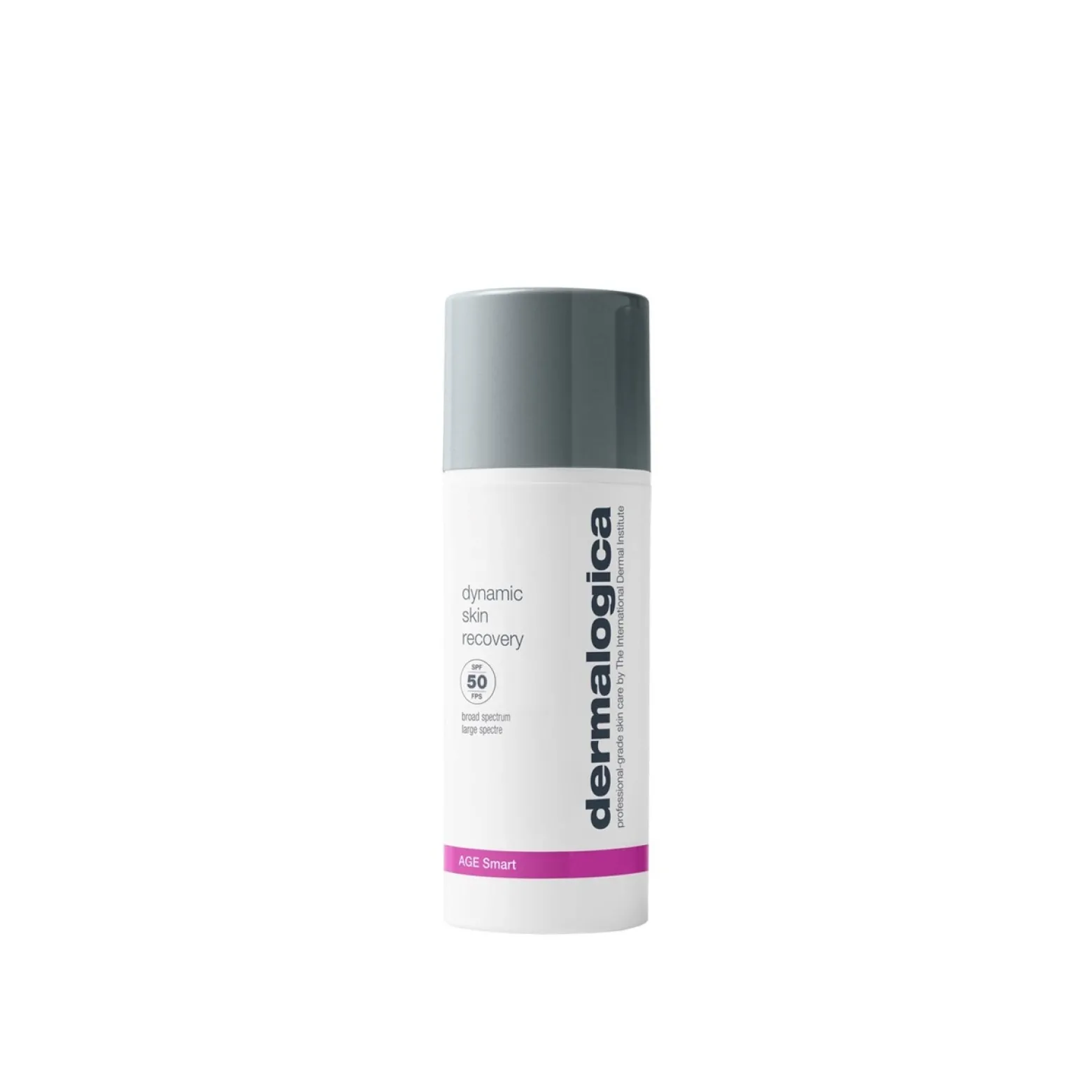 Dermalogica Dynamic Skin Recovery SPF50 50ml (1.7floz)