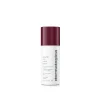 Dermalogica Dynamic Skin Retinol Serum 30ml (1.0floz)