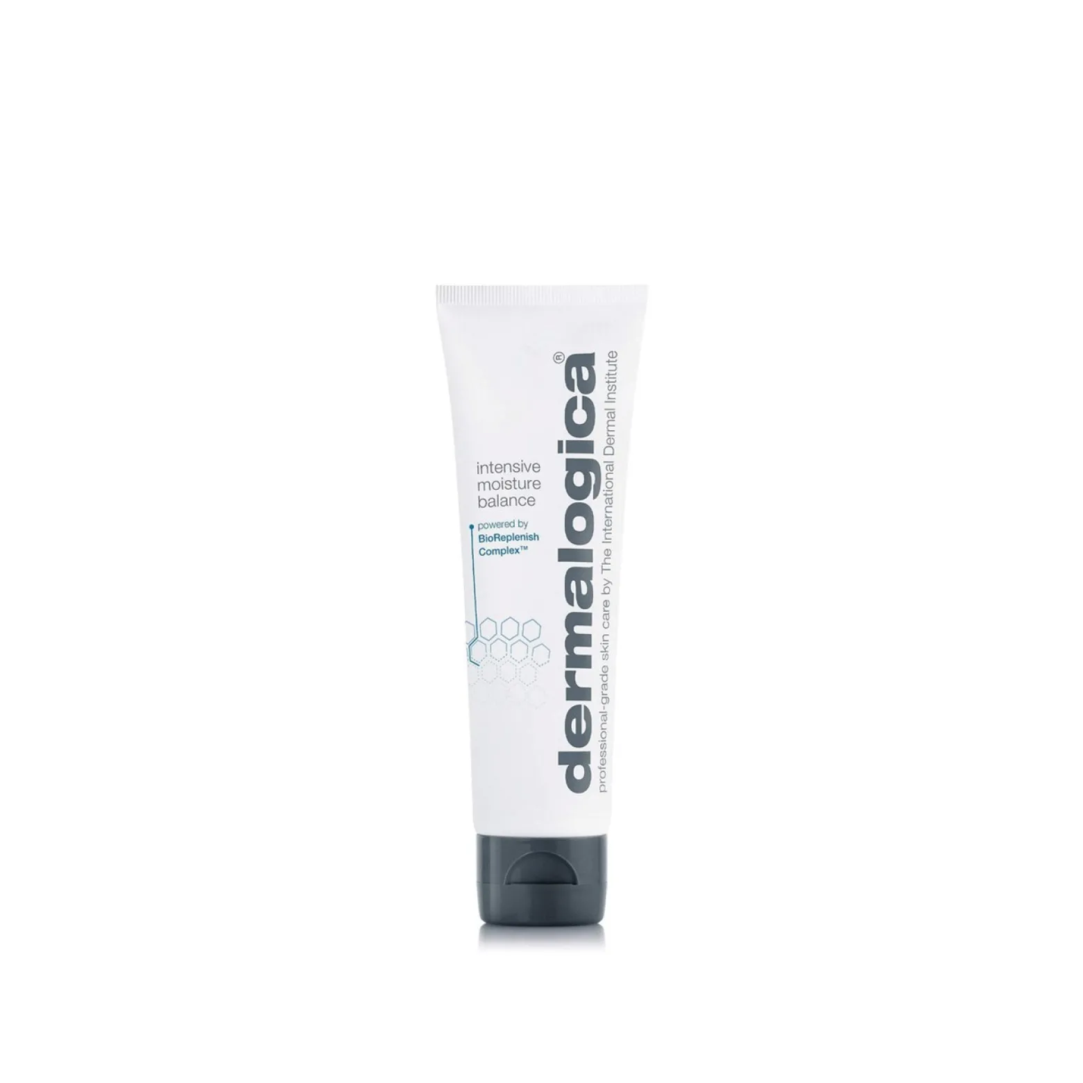 Dermalogica Intensive Moisture Balance 50ml (1.7floz)