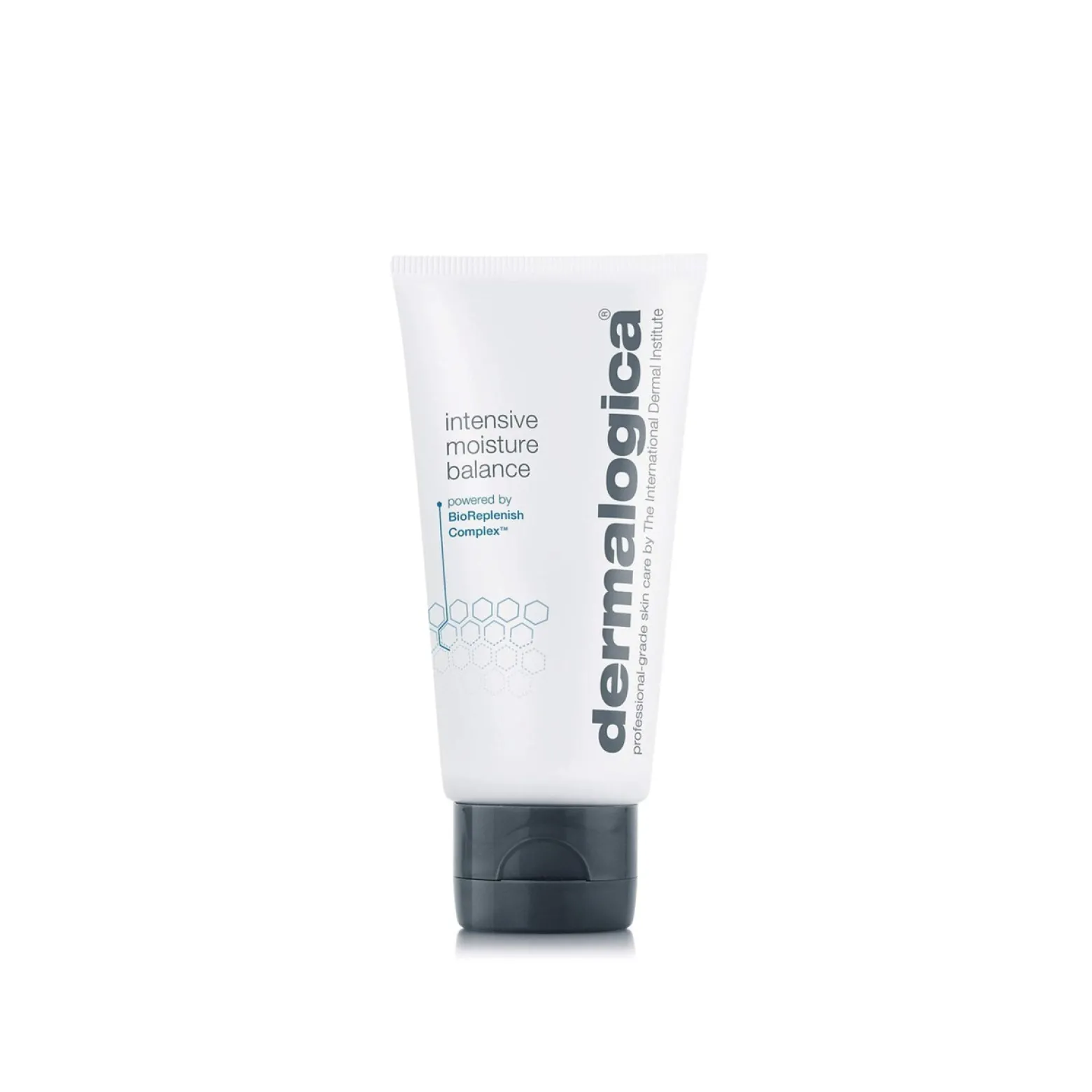 Dermalogica Intensive Moisture Balance 100ml (3.4floz)