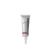 Dermalogica Multivitamin Power Firm 15ml (0.5floz)