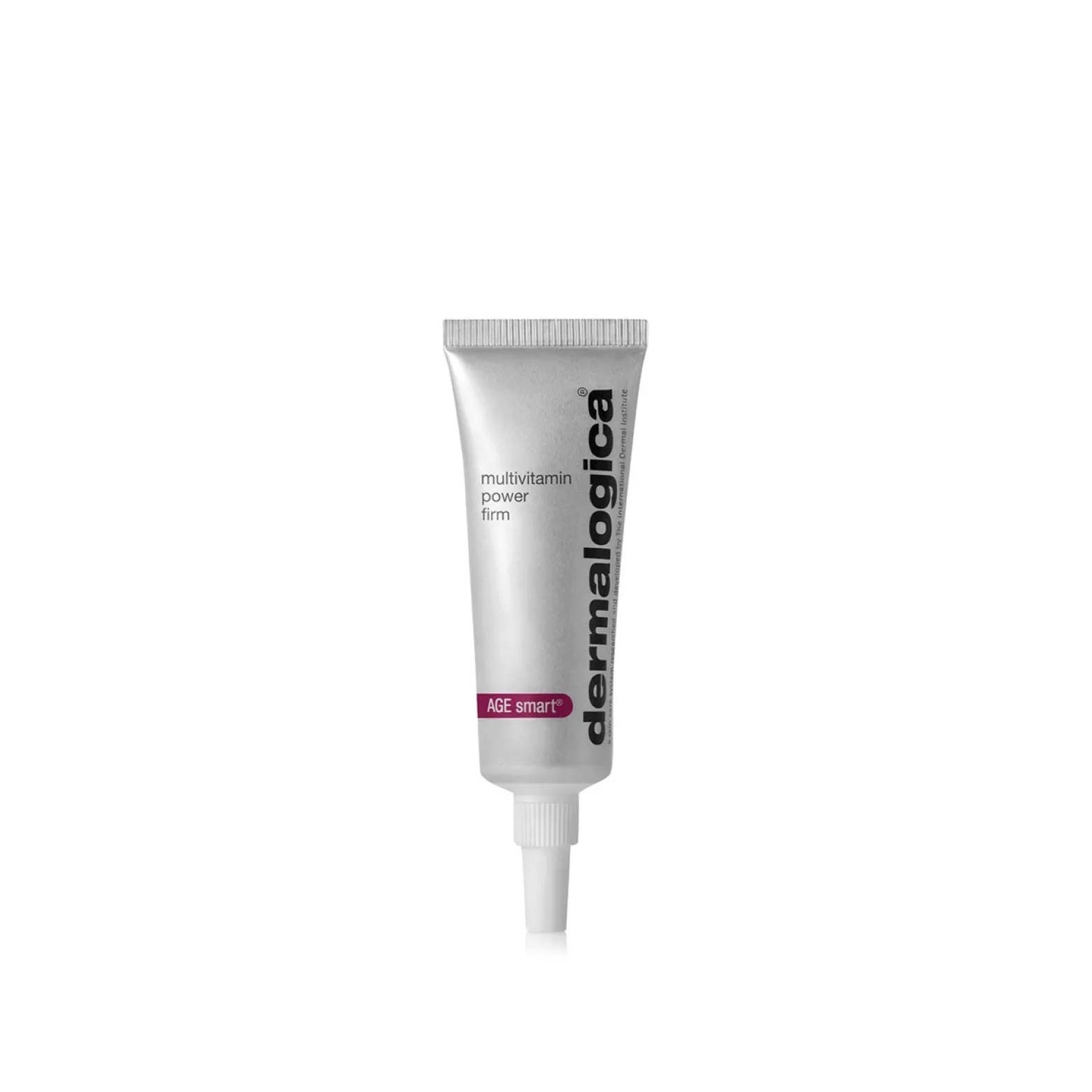 Dermalogica Multivitamin Power Firm 15ml (0.5floz)
