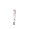 Dermalogica Skinperfect Primer SPF30 22ml (0.75floz)