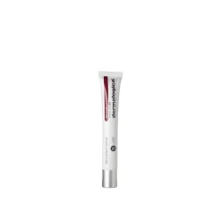 Dermalogica Skinperfect Primer SPF30 22ml (0.75floz)