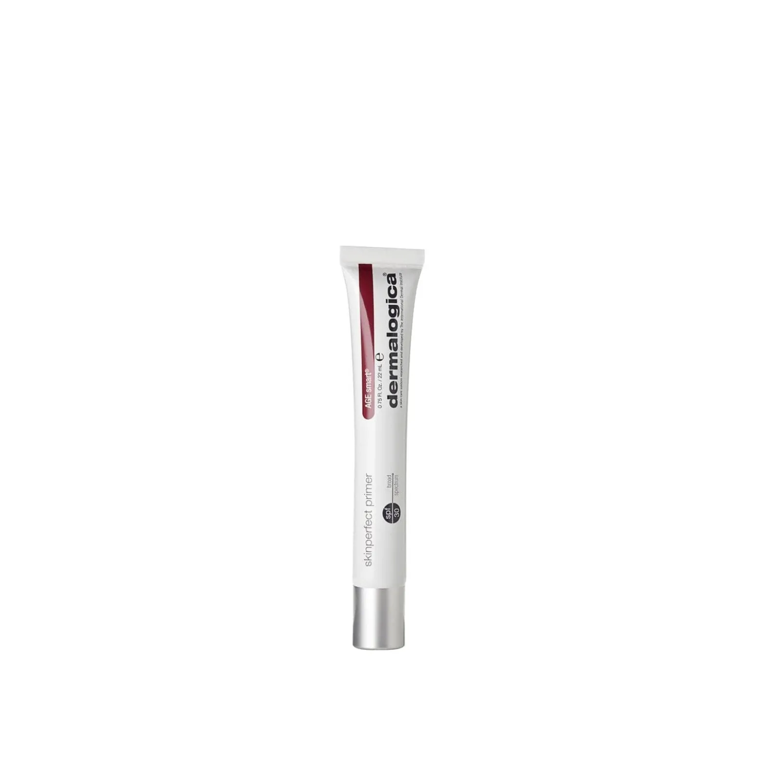 Dermalogica Skinperfect Primer SPF30 22ml (0.75floz)