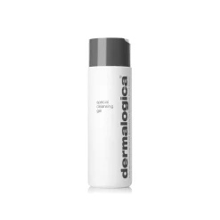 Dermalogica Special Cleansing Gel 250ml (8.4floz)