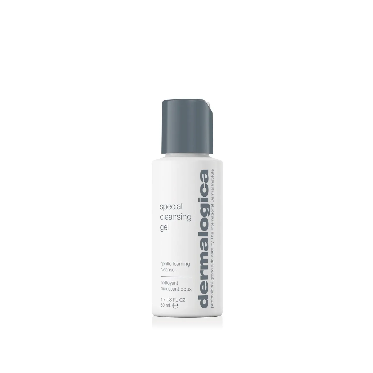 Dermalogica Special Cleansing Gel 50ml (1.7floz)