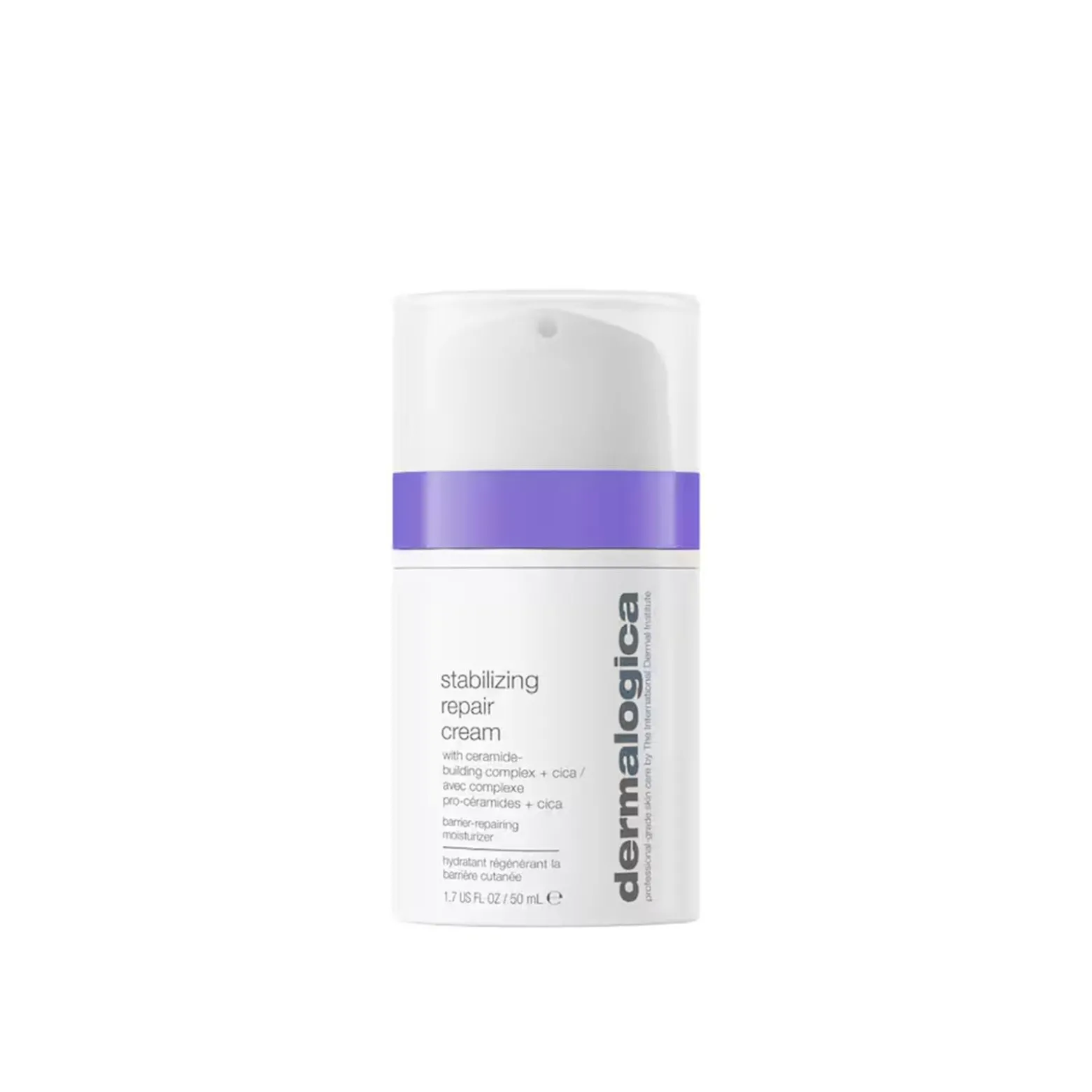 Dermalogica Stabilizing Repair Cream 50ml (1.7floz)