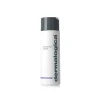 Dermalogica Ultracalming Cleanser 250ml (8.4floz)