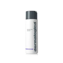 Dermalogica Ultracalming Cleanser 250ml (8.4floz)