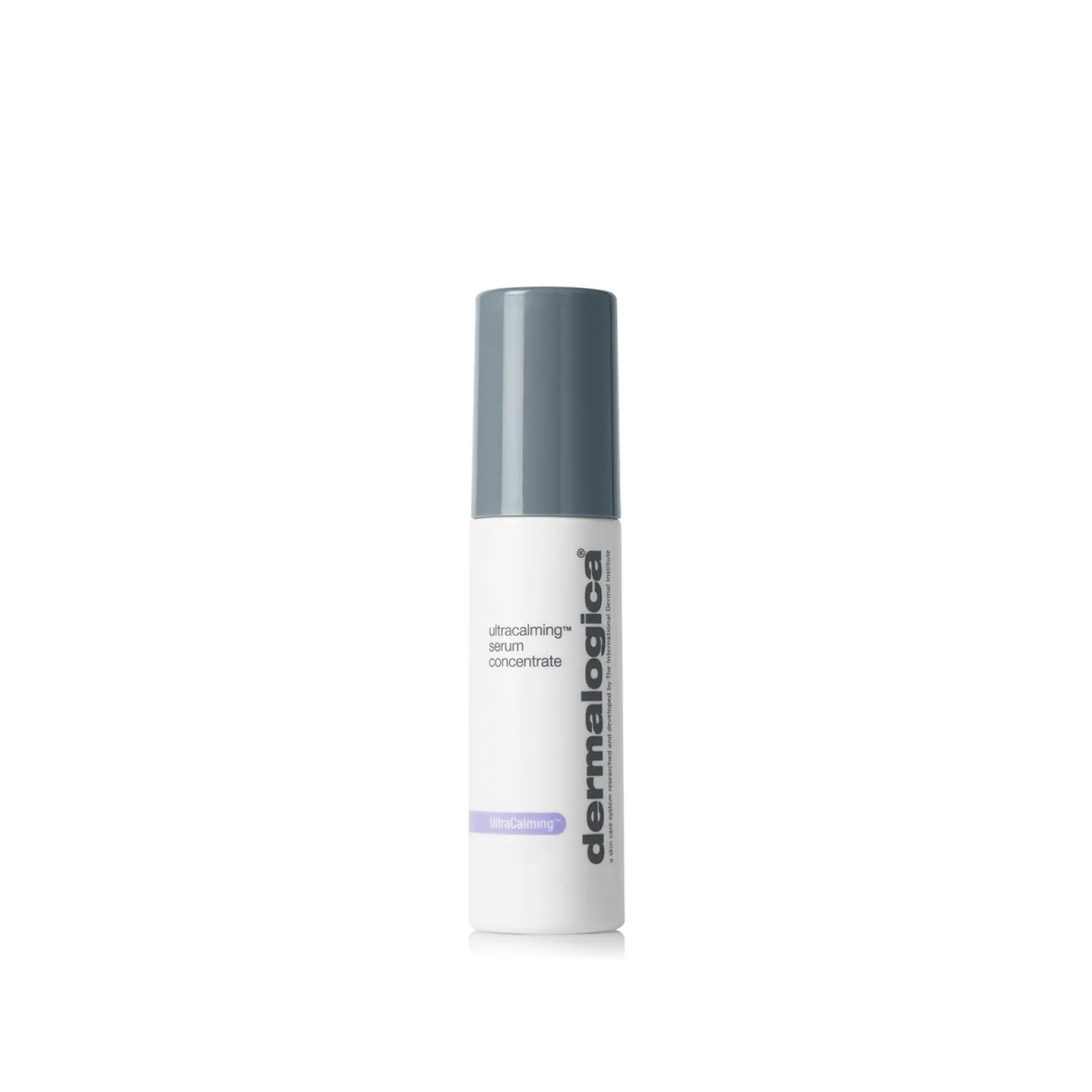 Dermalogica Ultracalming Serum Concentrate 40ml (1.3floz)