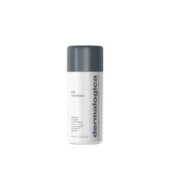 Dermologica Daily Microfoliant Exfoliator 40g (1.4oz)