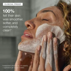 Dermologica Daily Microfoliant Exfoliator 40g (1.4oz)