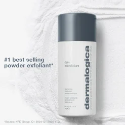 Dermologica Daily Microfoliant Exfoliator 40g (1.4oz)