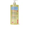 Dexeryl Cleansing Oil Fragrance-Free 1L (33.8floz)