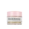 Diadermine Anti-Wrinkle Double Action Day Cream 50ml (1.69floz)
