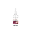 Diadermine Expert Actif Hyaluronique Serum 30ml (1.01floz)