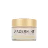 Diadermine Expert Anti-Wrinkle Day Cream 50ml (1.69floz)