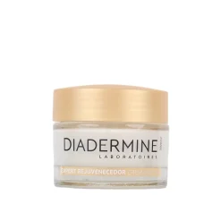 Diadermine Expert Rejuvenating Day Cream 50ml (1.69floz)