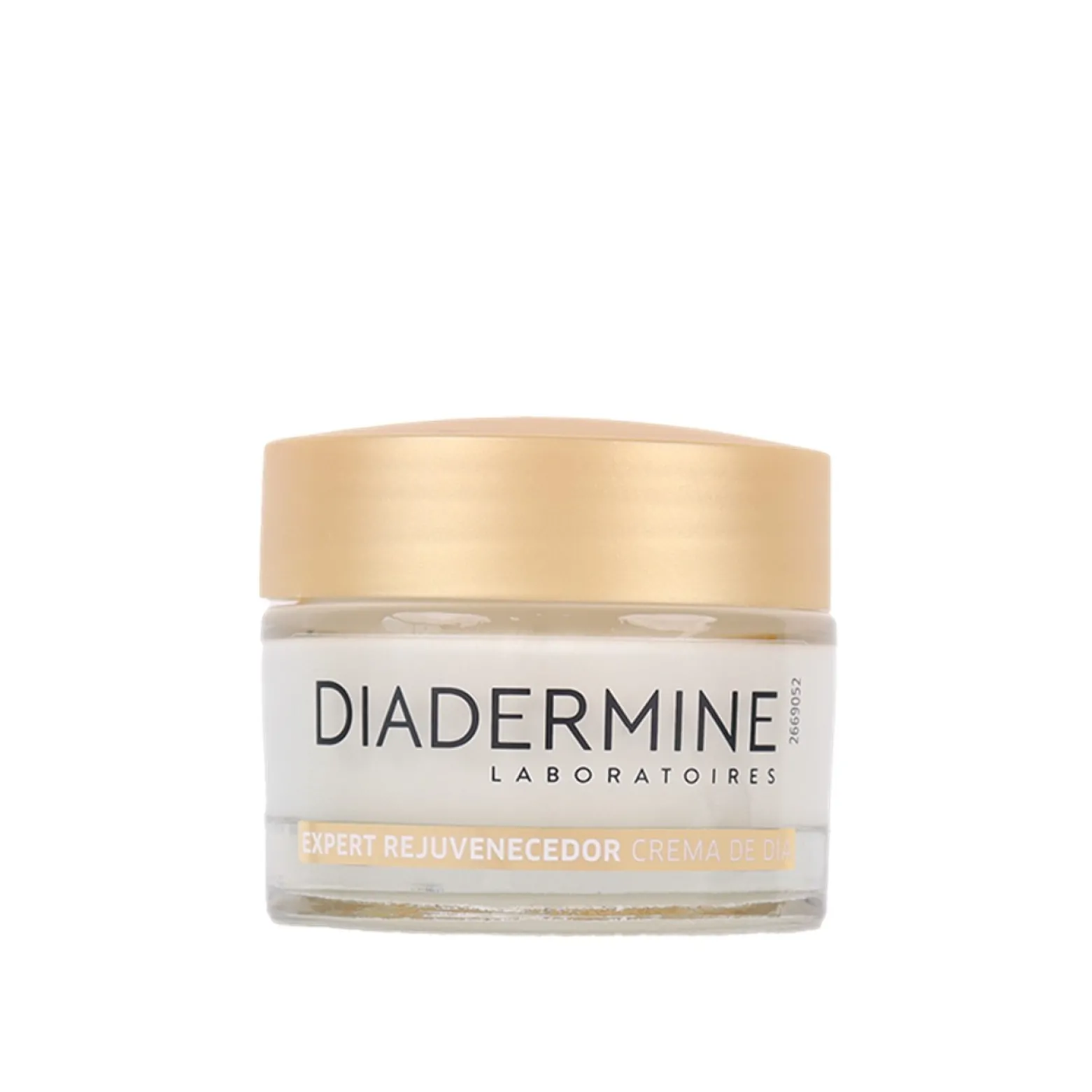 Diadermine Expert Rejuvenating Day Cream 50ml (1.69floz)
