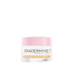 Diadermine Lift+ Booster Radiant Day Cream 50ml (1.69floz)