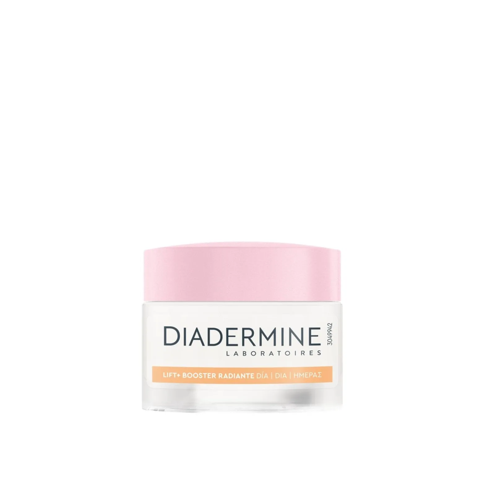 Diadermine Lift+ Booster Radiant Day Cream 50ml (1.69floz)