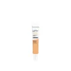 Diadermine Lift+ Booster Radiant Eye Cream 15ml (0.50floz)