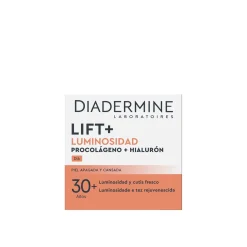 Diadermine Lift+ Brightness Day Cream 50ml (1.69floz)