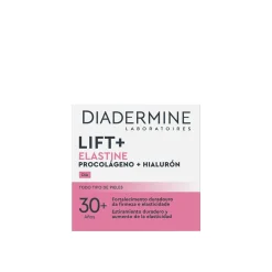 Diadermine Lift+ Elastine Day Cream 50ml (1.69floz)