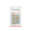 Diadermine Lift+ Flash Effect Capsules x7
