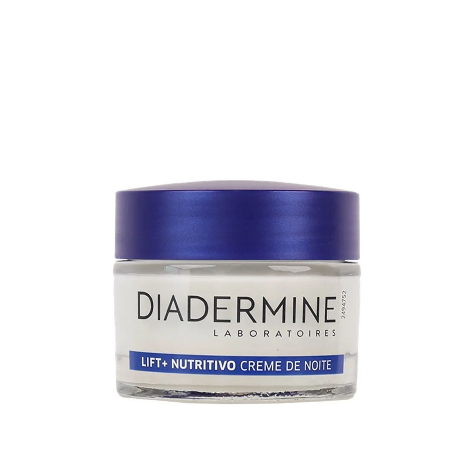 Diadermine Lift+ Nutrition Night Cream 50ml (1.69floz)