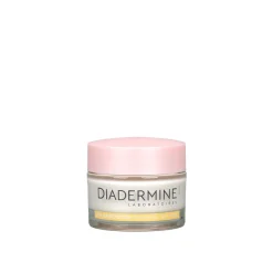 Diadermine Lift+ Sun Protection Day Cream SPF30 50ml (1.69floz)