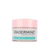 Diadermine Mattifying Moisturizing Day Cream 50ml (1.69floz)