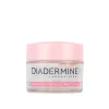 Diadermine Nourishing Moisturizing Day Cream 50ml (1.69floz)