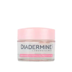 Diadermine Nourishing Moisturizing Day Cream 50ml (1.69floz)