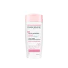 Diadermine pH5 Hydrating Cleansing Milk 200ml (6.76floz)