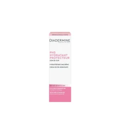 Diadermine PH5 Hydrating Protecting Day Cream Tube 50ml (1.69floz)