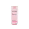 Diadermine Soothing Facial Tonic 200ml (6.76floz)