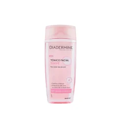 Diadermine Soothing Facial Tonic 200ml (6.76floz)
